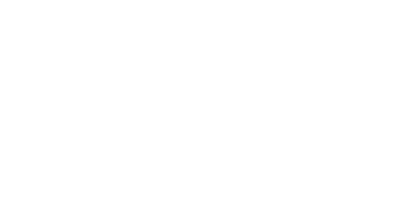 Hidden Grooves
